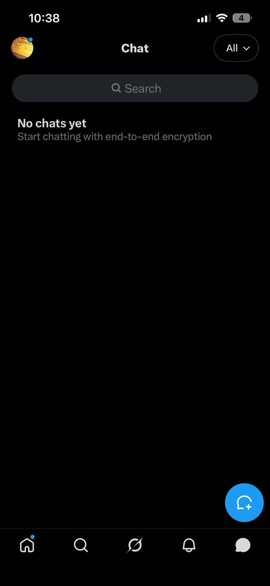Sekrah tweet media