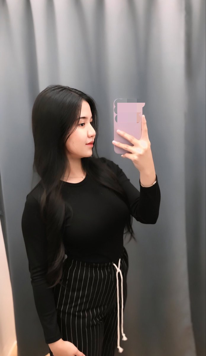 acelots_𐙚 tweet media