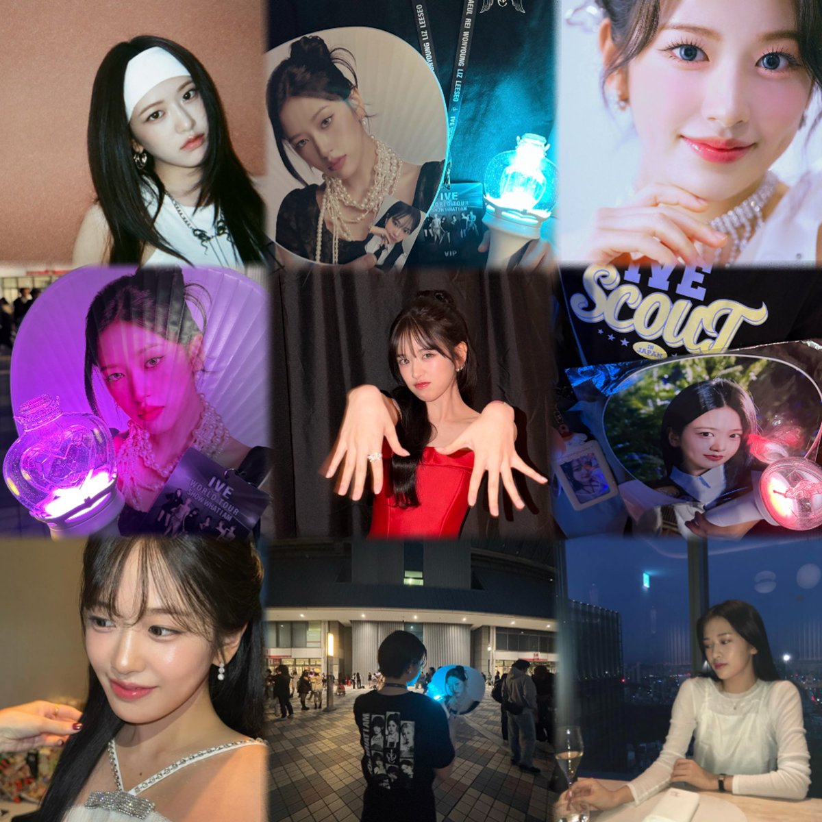 riko tweet media