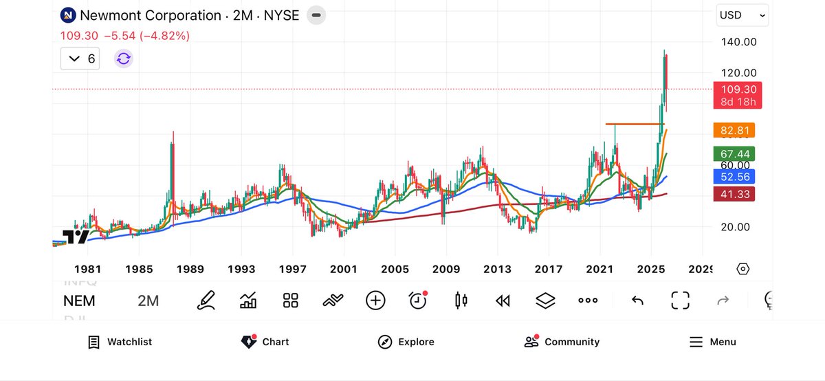 PurpleDrinkCapital tweet media