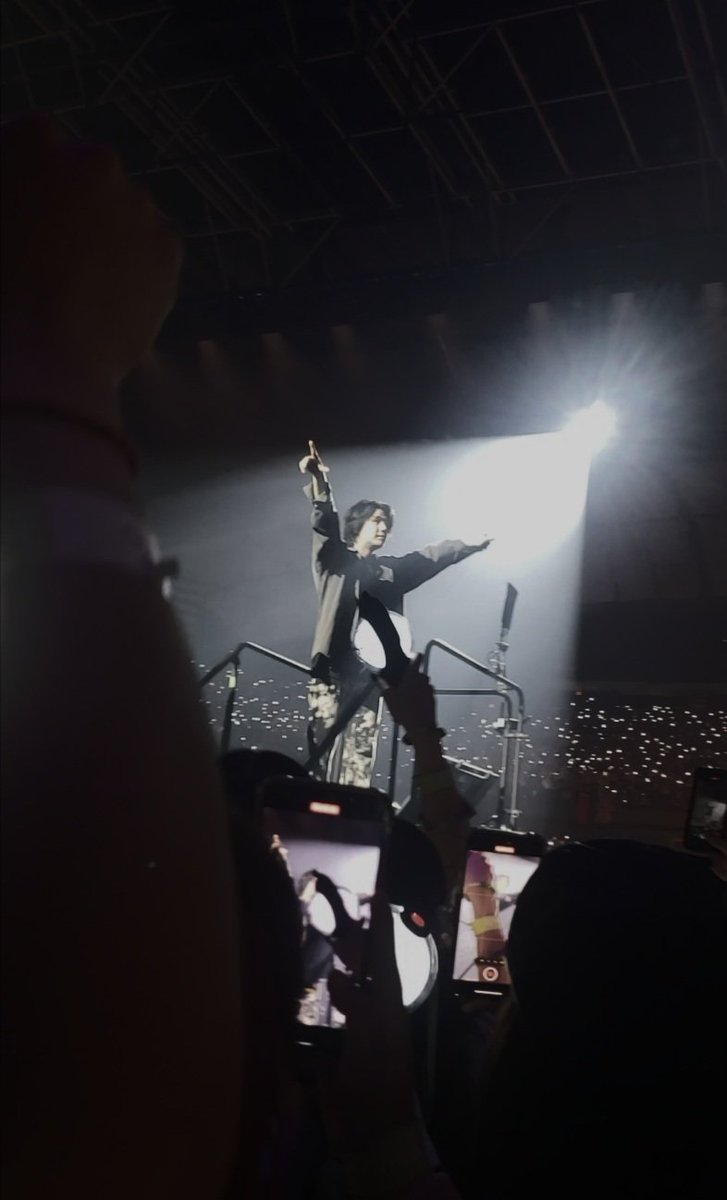 BlueIzcrazy's tweet image. Happy d-day anniversary!

#agustd #Dday