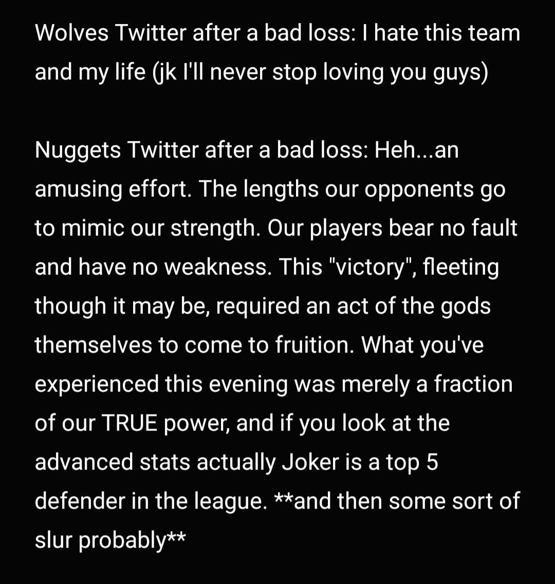 Western_wolf tweet media