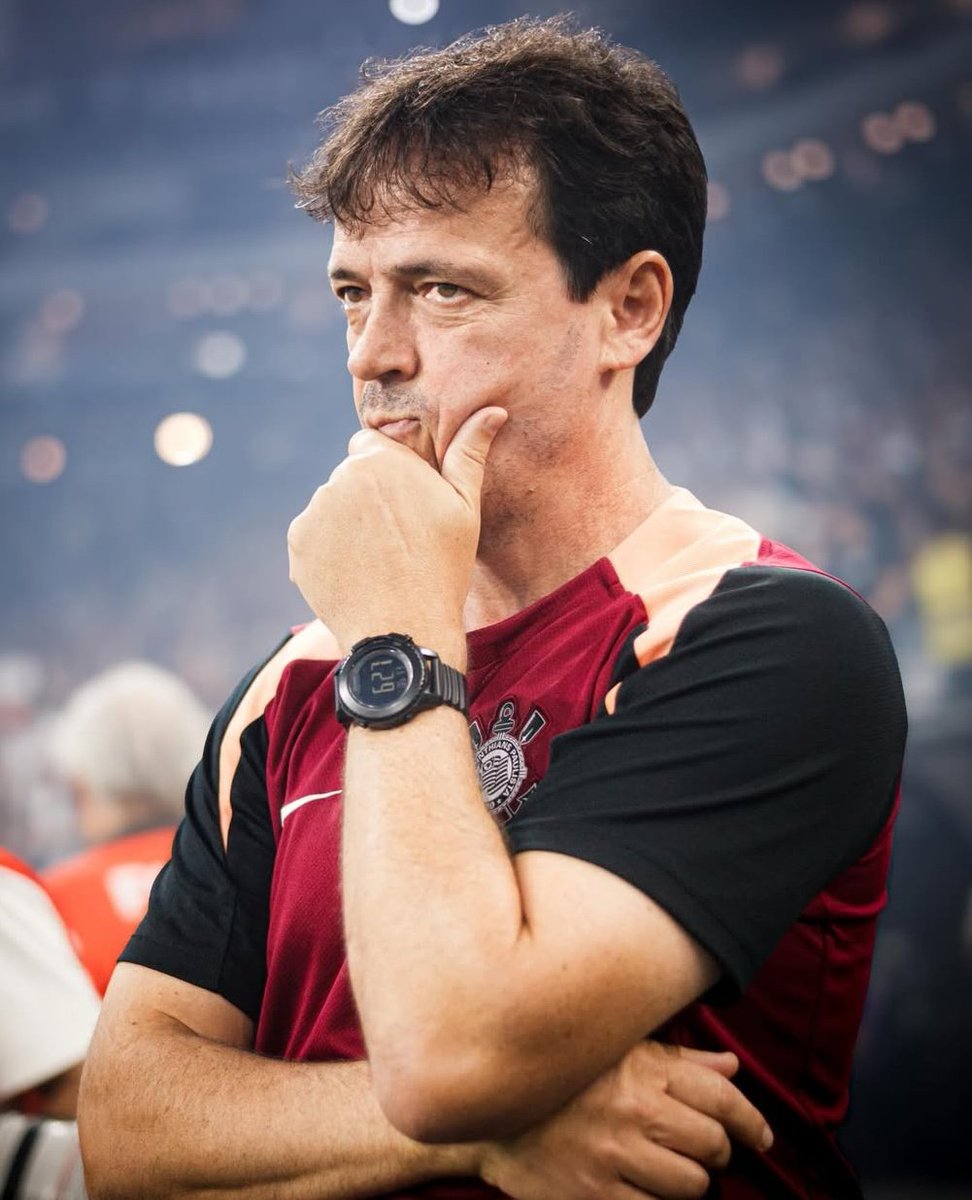 ruan.🩸 tweet media