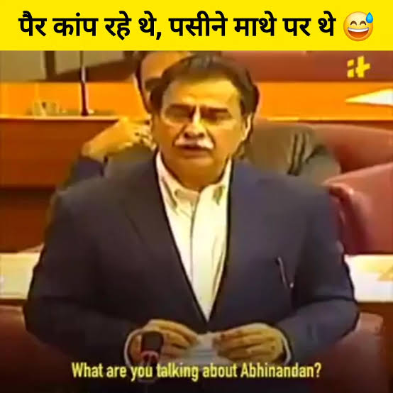 Kameshwar tweet media