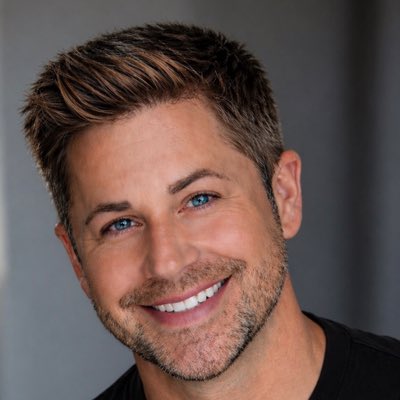 Kyle Kalbfleisch tweet media