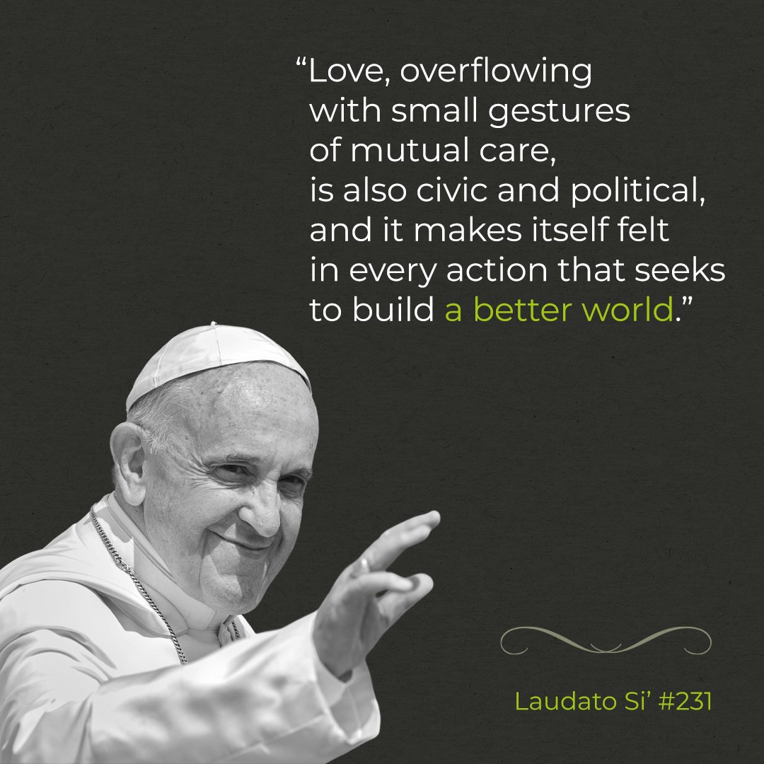 CAFOD in Salford tweet media
