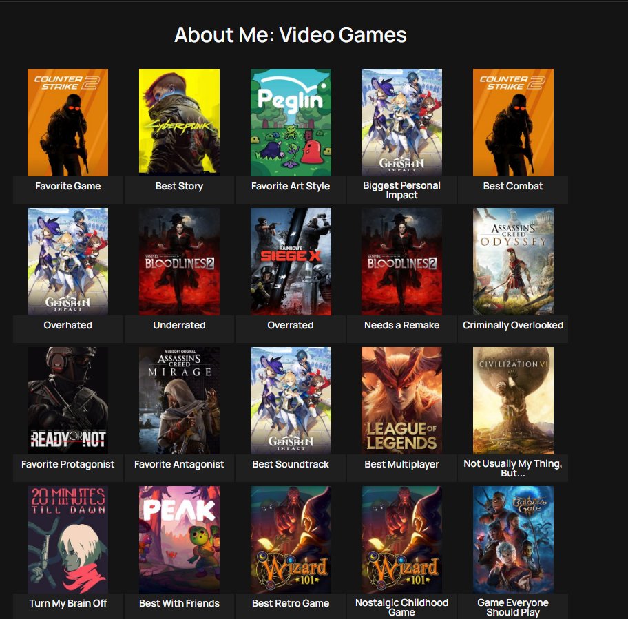 Poppy 🏳️‍⚧️🏳️‍🌈 tweet media