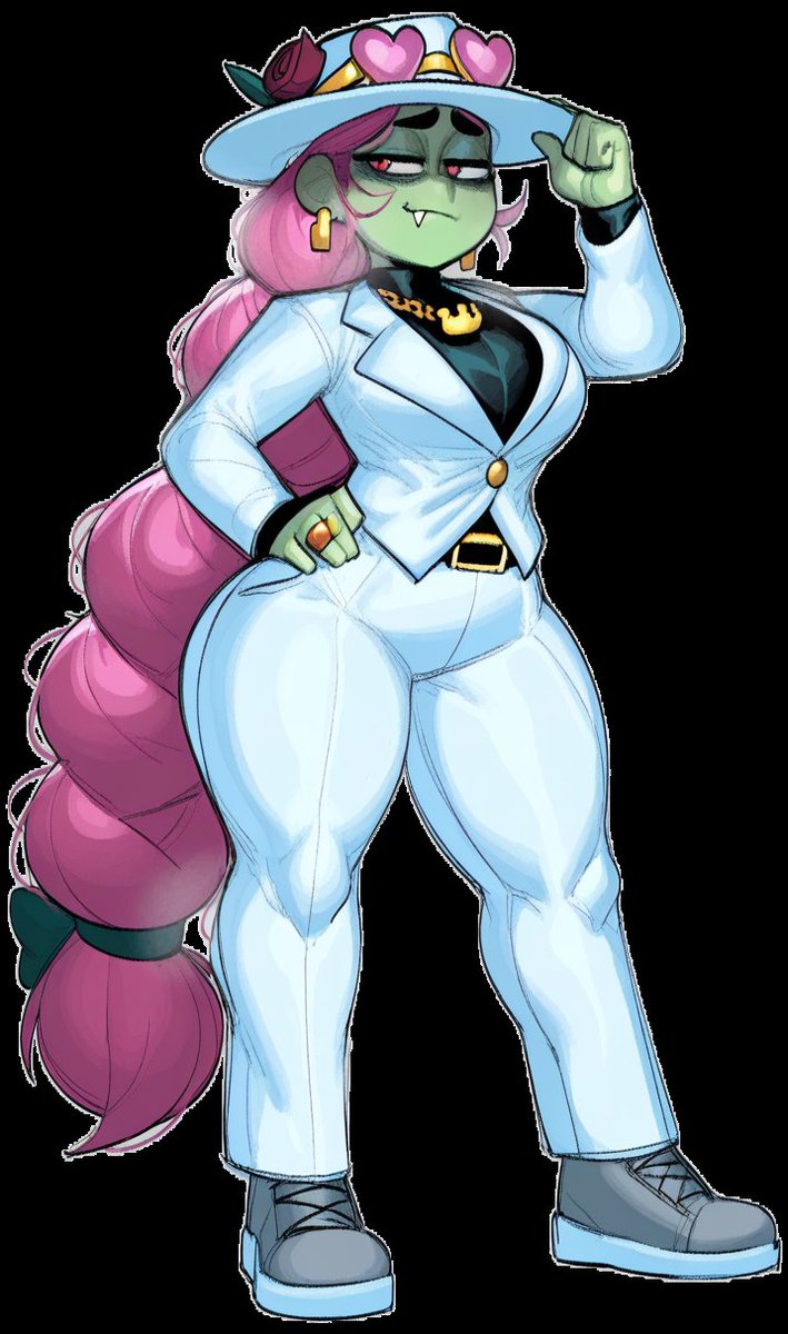 ᴿᵉˢᶦᵈᵉⁿᵗᵉ ᵒ ⱽᶦˢᶦᵗᵃⁿᵗᵉ𝙰𝚕𝚕𝚒🐊 tweet media