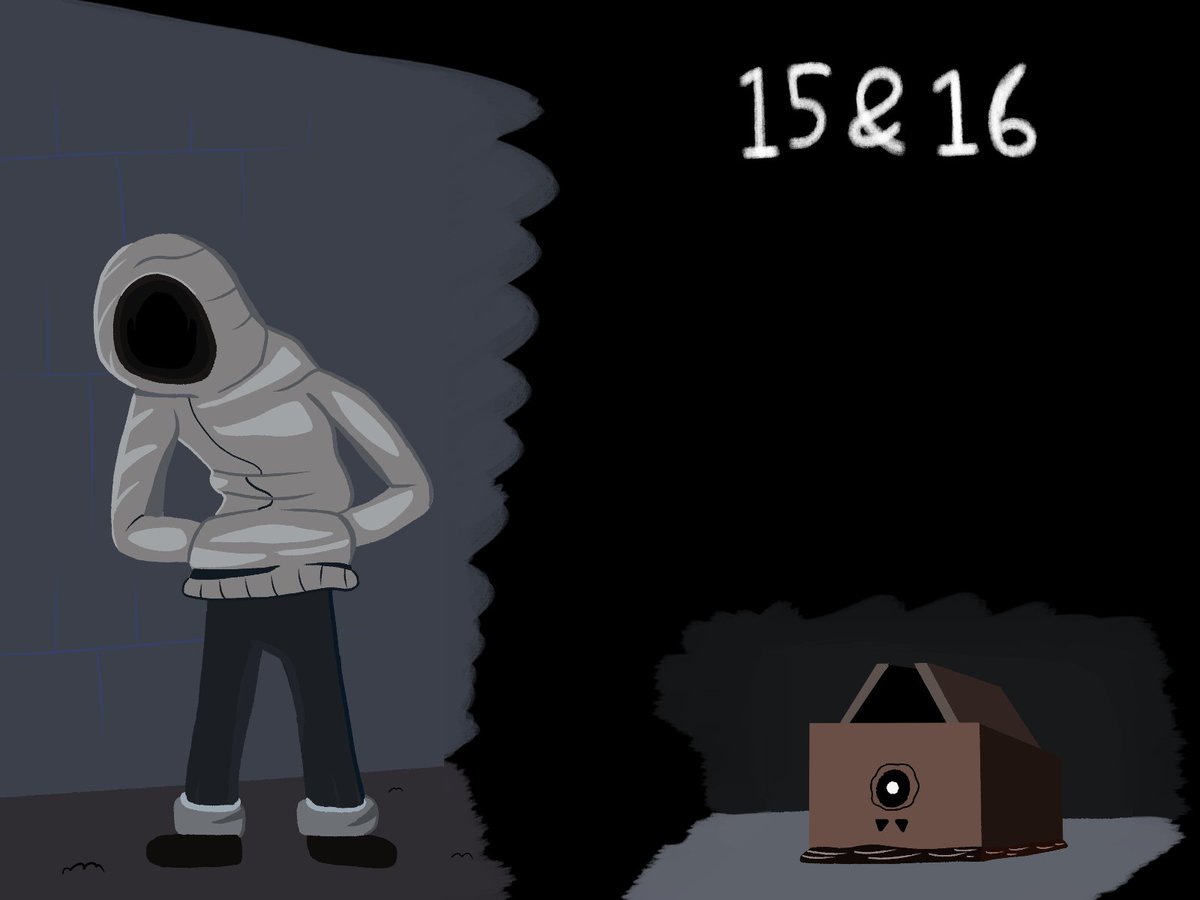 R.C Reentry tweet media