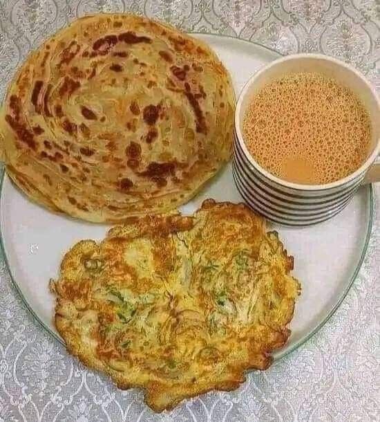 🇴🇲 بنت عمان tweet media