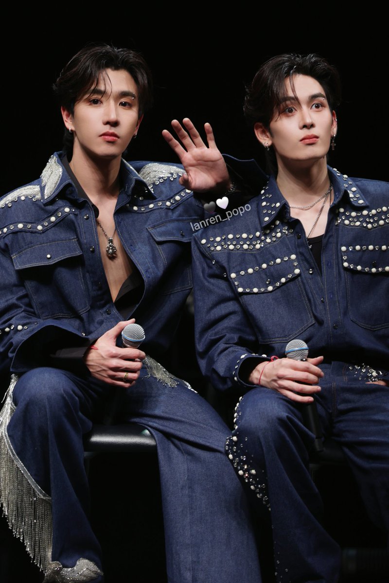 QinKuaiDe_popo tweet media