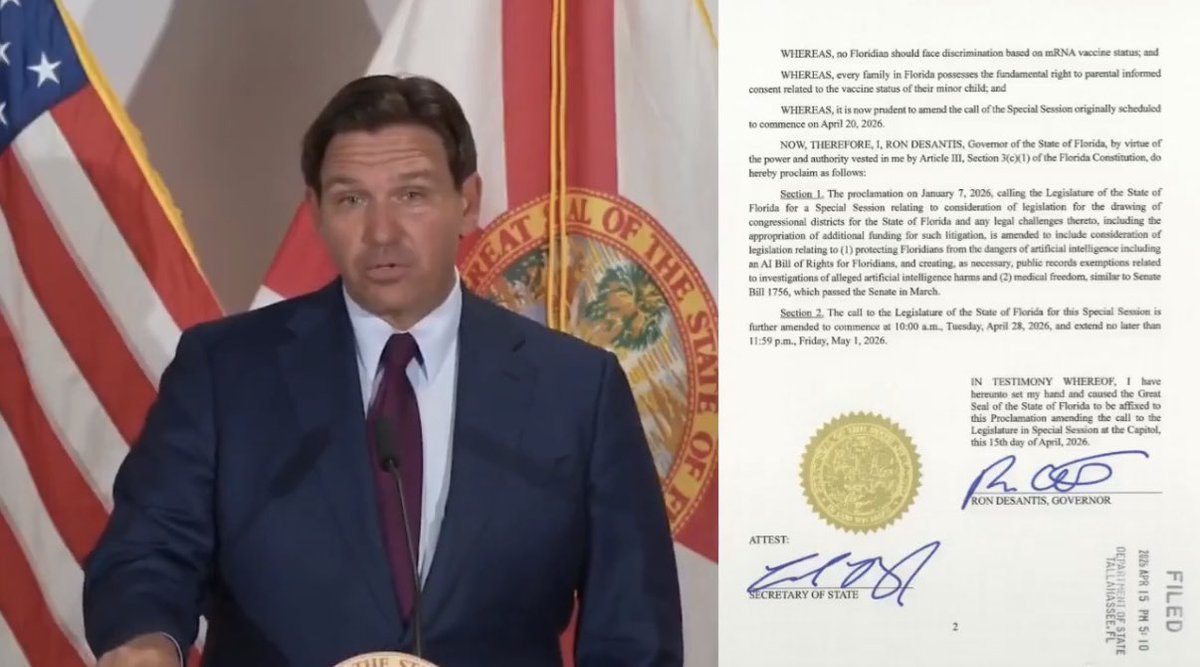 Reverend Jordan Wells tweet media