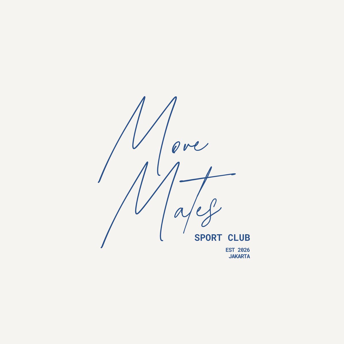 𝖮𝖼𝖾𝖺𝗇𝗇𝖺 𝖹𝖾𝗉𝗁𝗂𝗋𝖺 tweet media