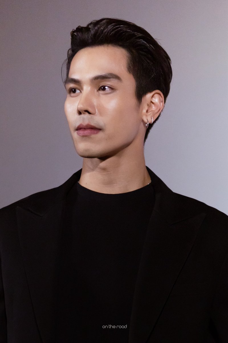 ON THE ROAD 🚗 tweet media