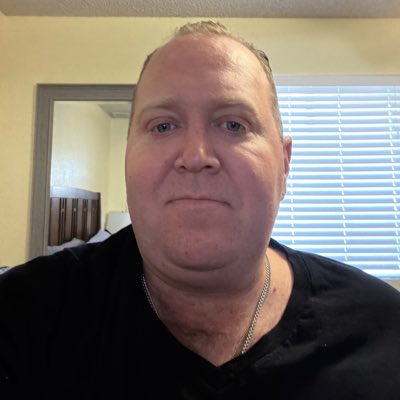 Prince_of_Luck's tweet photo. #NewProfilePic https://t.co/1RmzkcjdrG