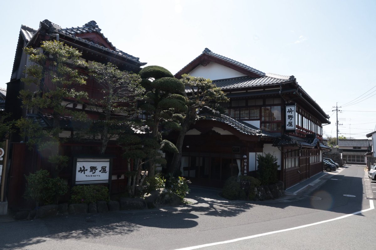 P-yamada tweet media