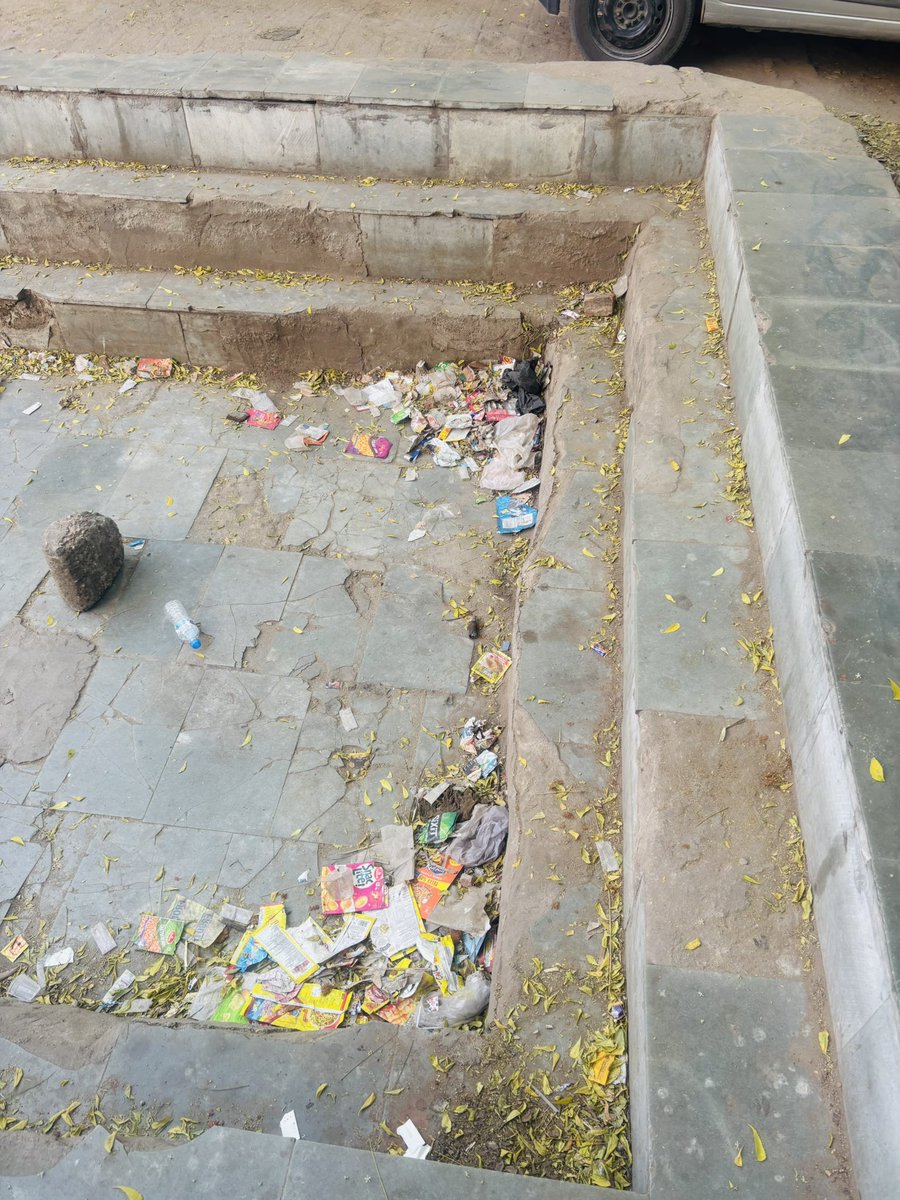 मानवाधिकार टीम दिल्ली tweet media