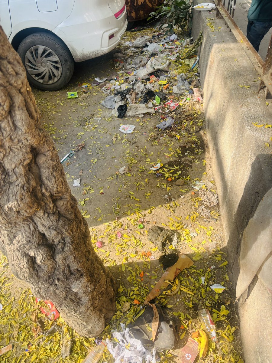 मानवाधिकार टीम दिल्ली tweet media