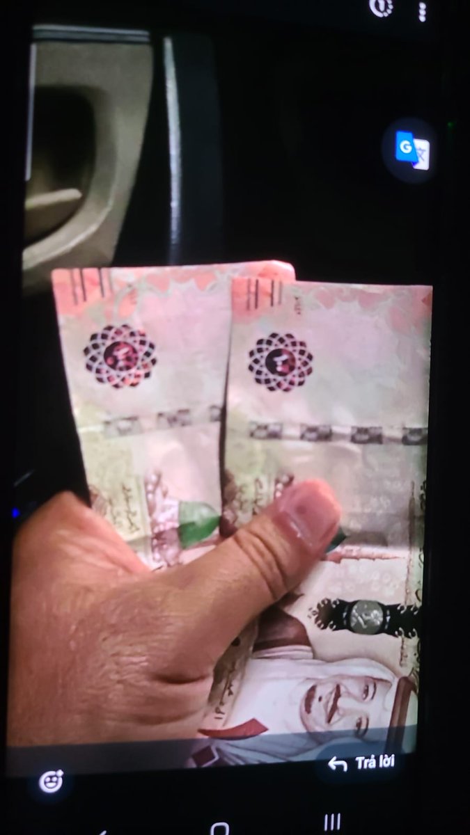 Tara Hamilton tweet media