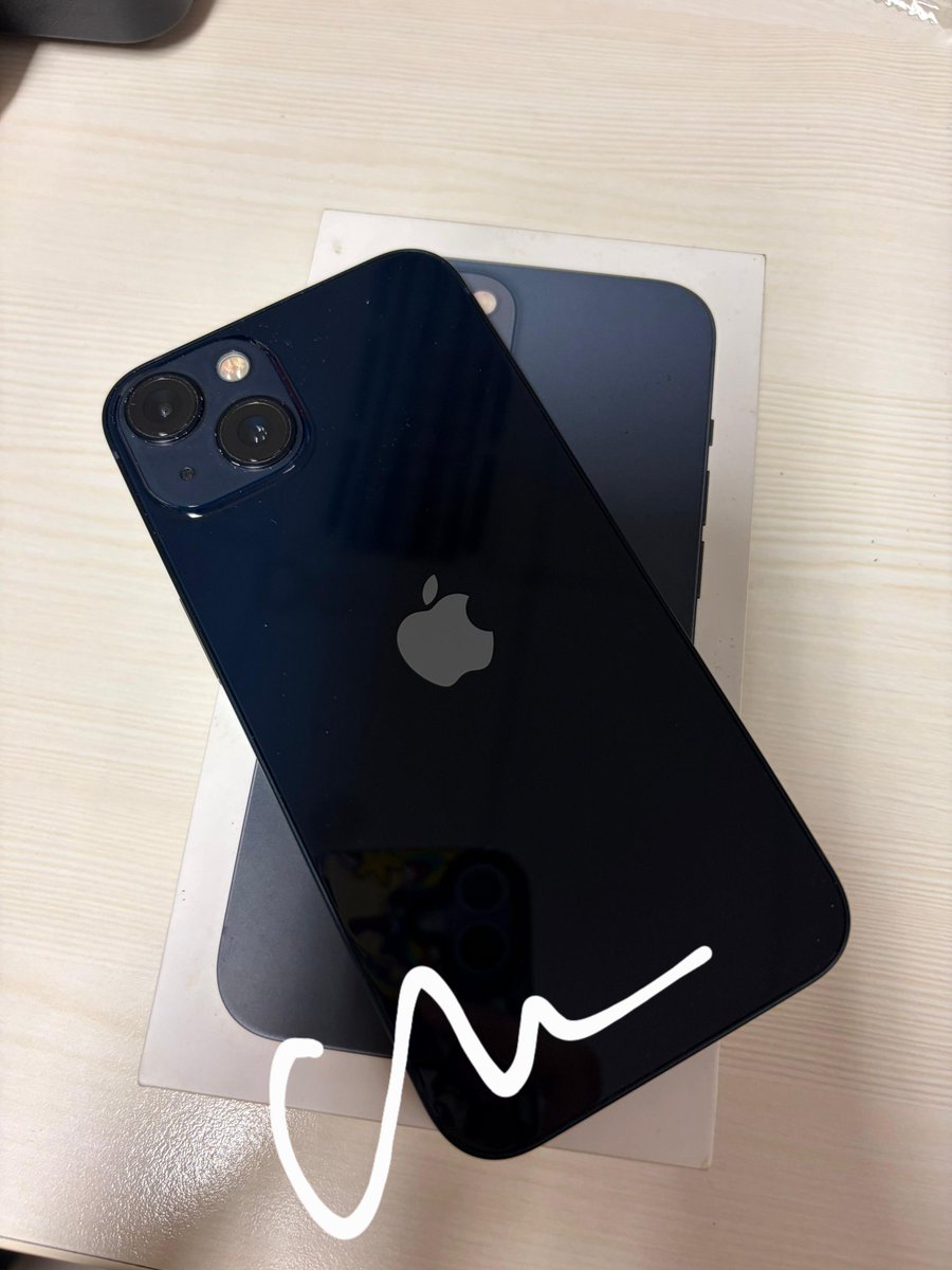 MENTION AFTER DM | RT pin ku tweet media