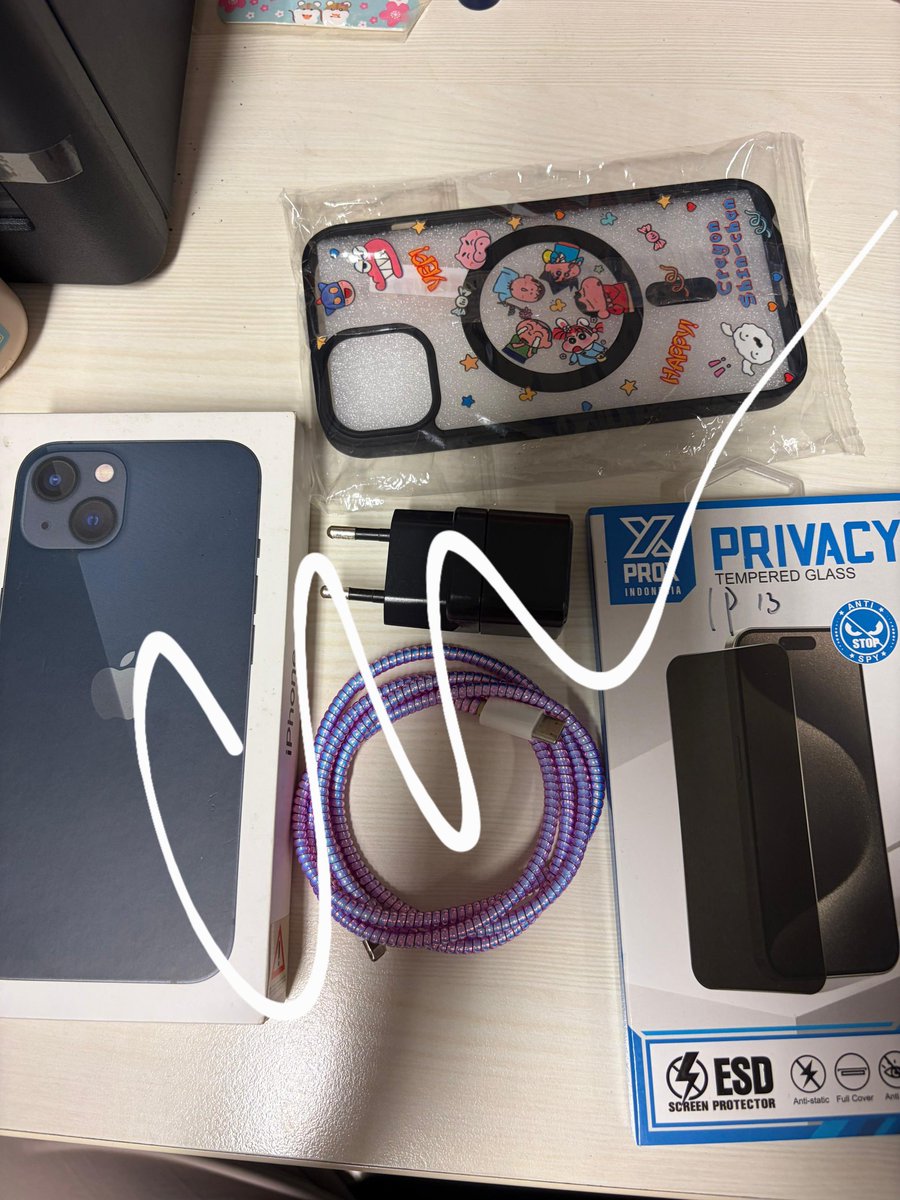 MENTION AFTER DM | RT pin ku tweet media