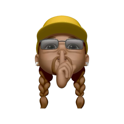 Wardell Gordon Jr. tweet media