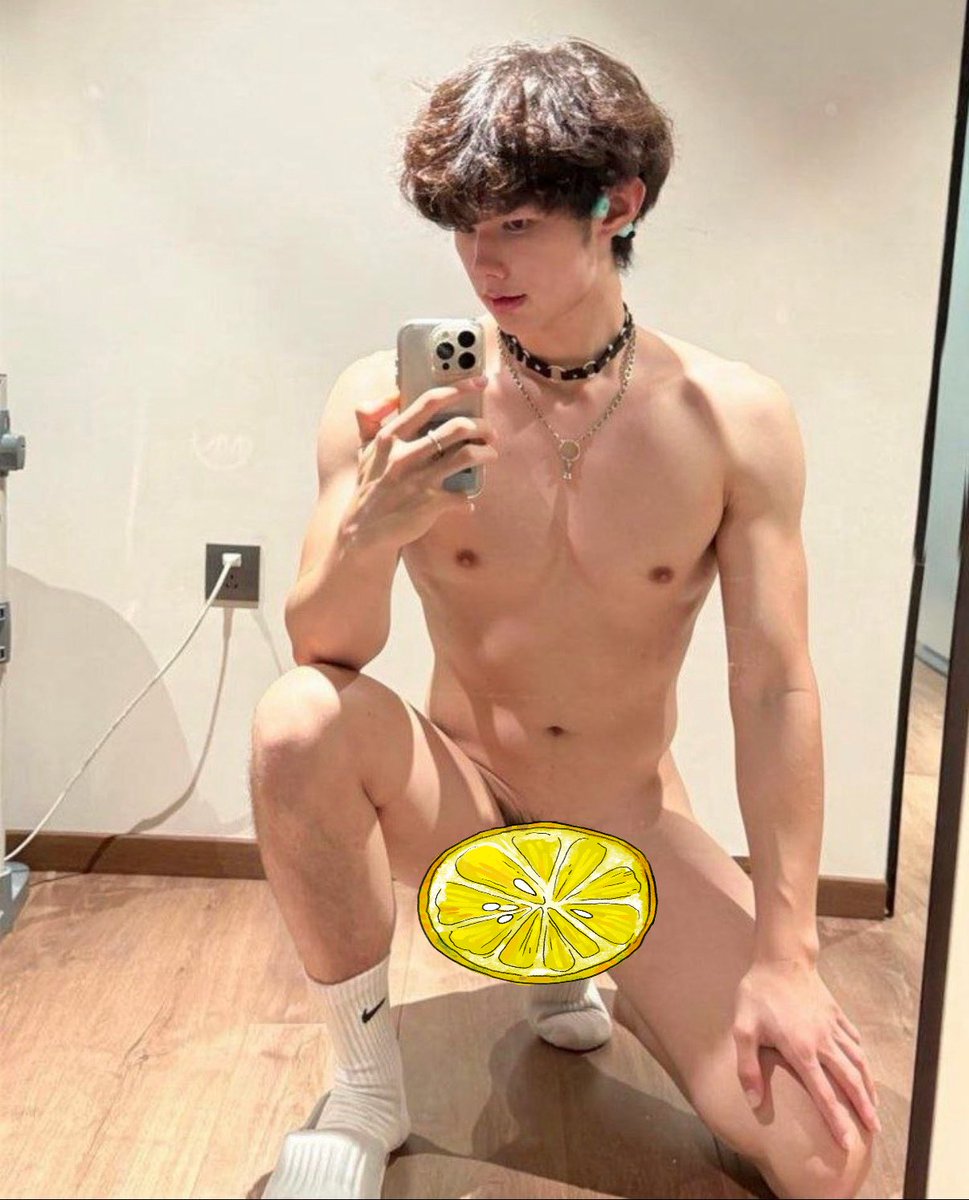 a夜场顶级男模 tweet media