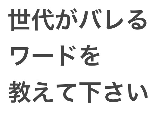 スマイルくん(Smile) tweet media