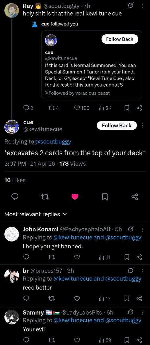 Ray 👧 tweet media