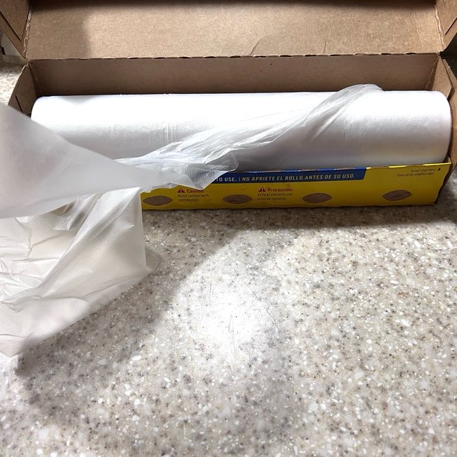 Jay Cuda tweet media