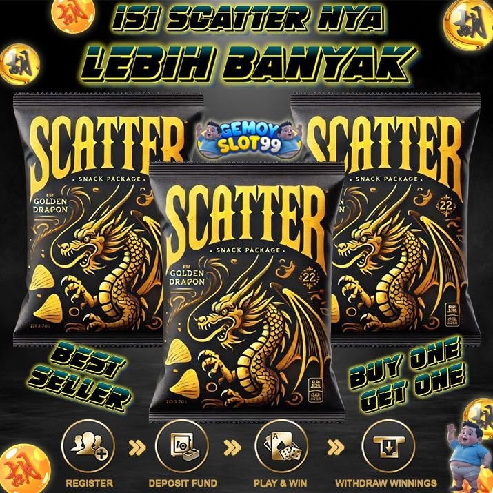 LizzyCardd's tweet photo. MINGGU SERU SERUAN !!

Hot Slot Today Just Grab It!
💸 Spin a little, profits explode!
🧲 Money gets pulled in!
🔥 Today Hot nonstop! 🤝
Play area below  
Daftar akun di {​🇬​​🇪​​🇲​​🇴​​🇾​​🇸​​🇱​​🇴​​🇹​9️⃣9️⃣},
Link Gacor : https://t.co/LpekyB4sQ3 https://t.co/BWKgw5TEOL