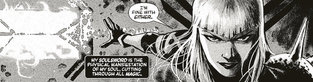 ‍ ‍ ‍ “ ‍🄳AMNATION ̼ ‍ ཀ ‍ * tweet media