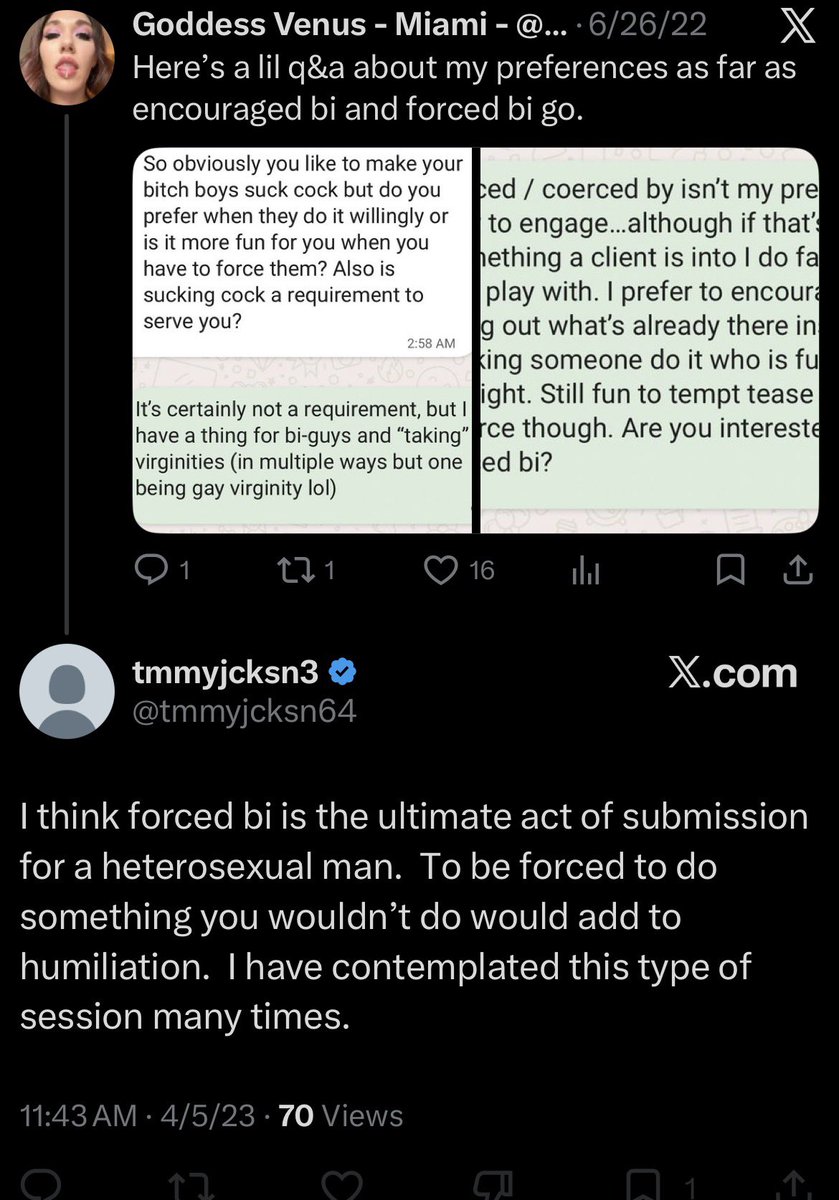 𝔸𝕋𝕣𝕒𝕕ℂ𝕒𝕥𝕙𝕠𝕝𝕚𝕔 ☧ tweet media