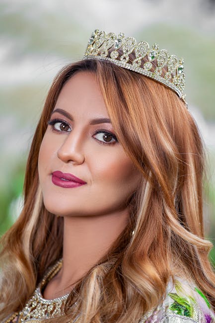 Angela Flores tweet media