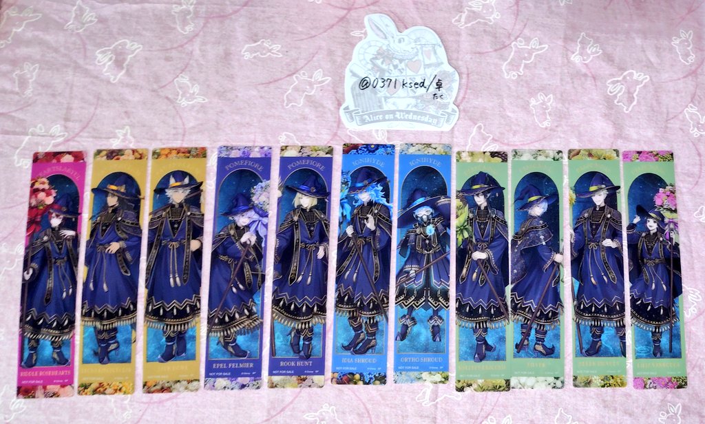 卓(たく) tweet media