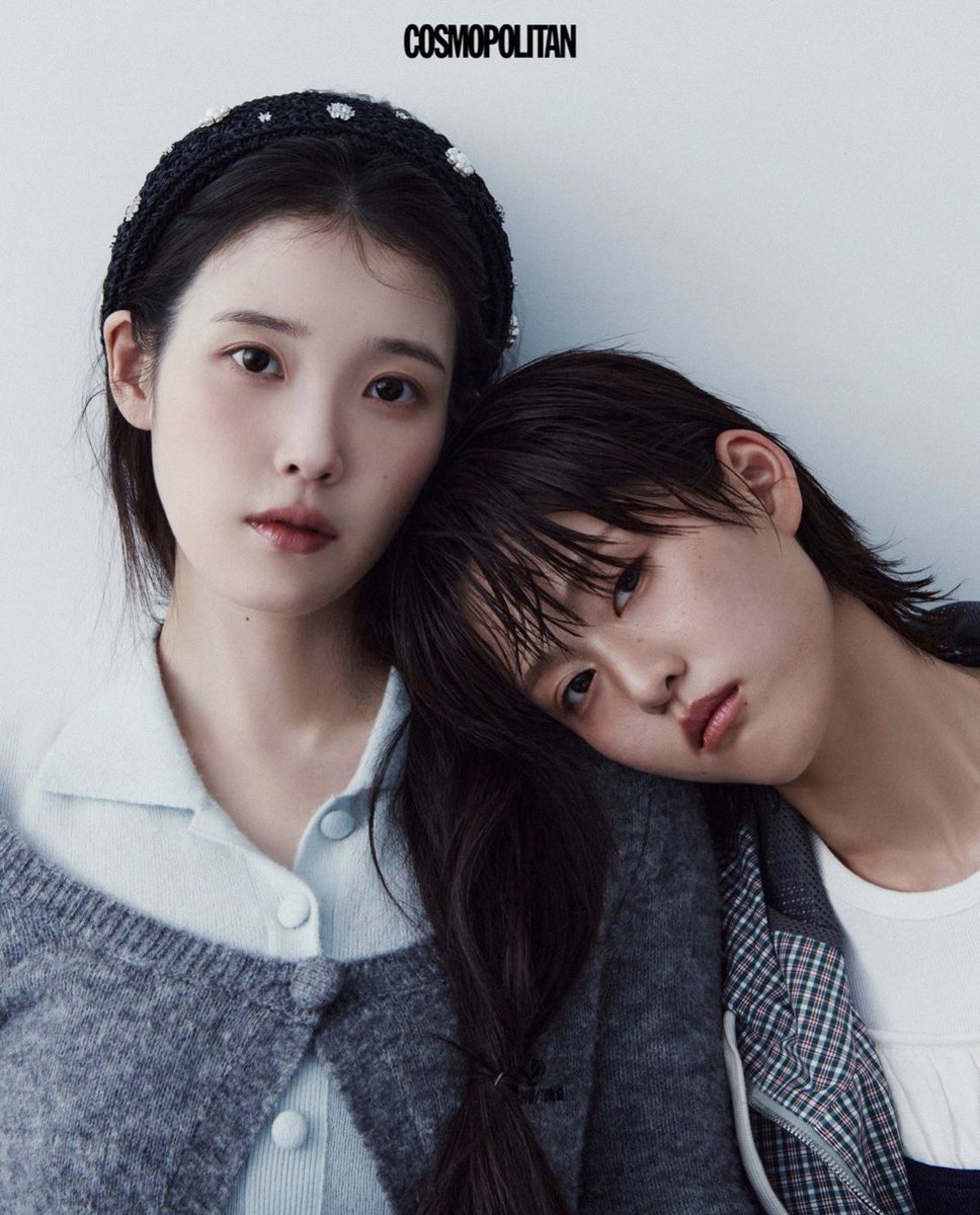 귀욤망이 tweet media