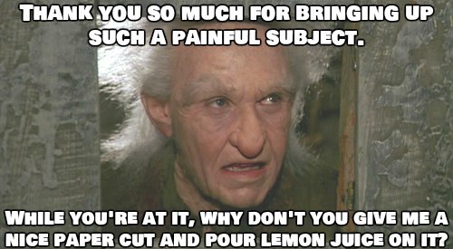 KiloBee003 tweet media