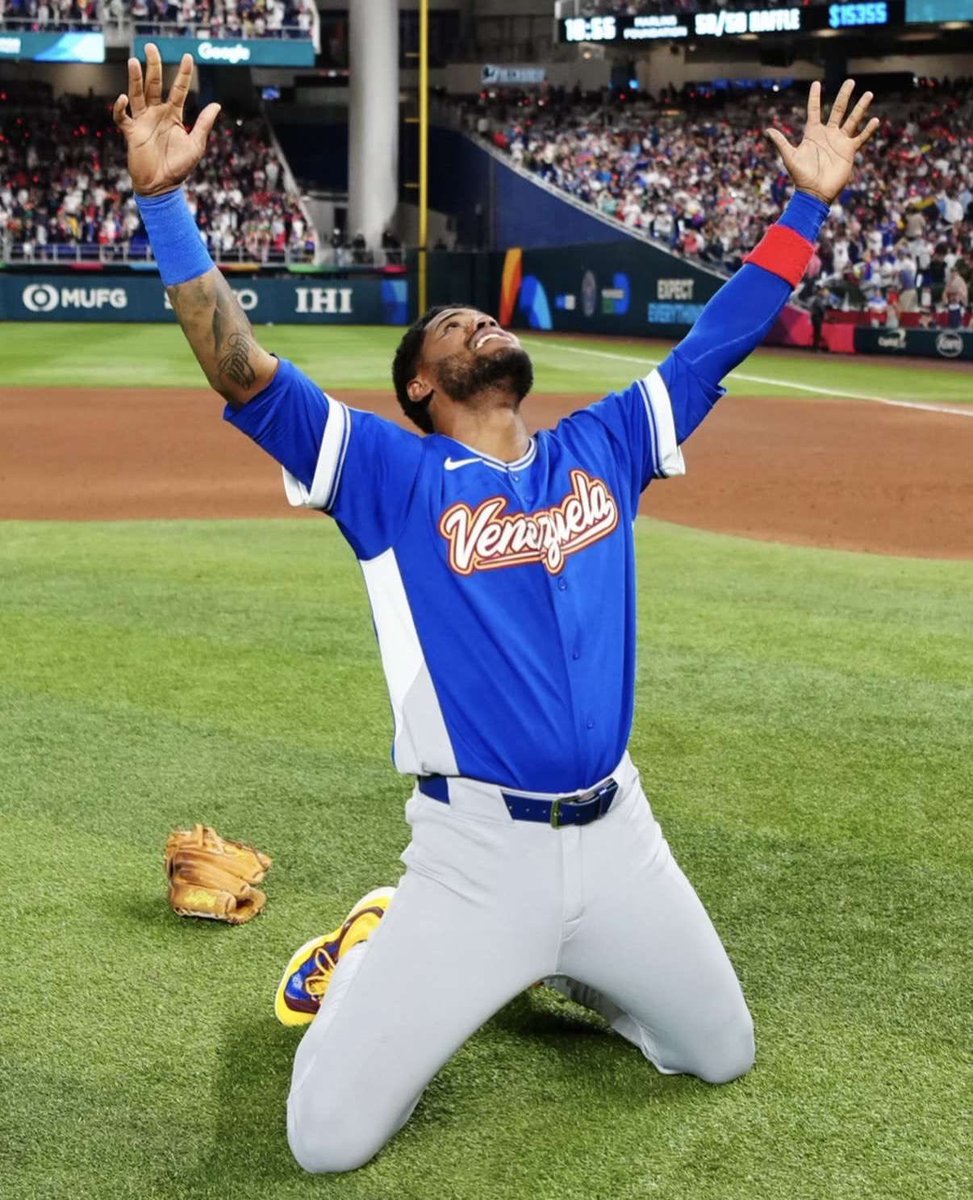 FINALLY! #HEYHEYHEYHEY