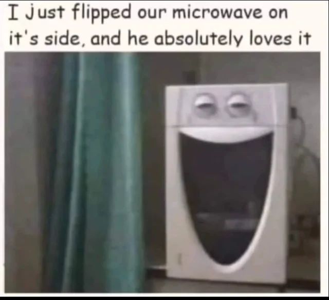 AAAAAAAAAA (@aaaaa4a4aaaaa) on Twitter photo 