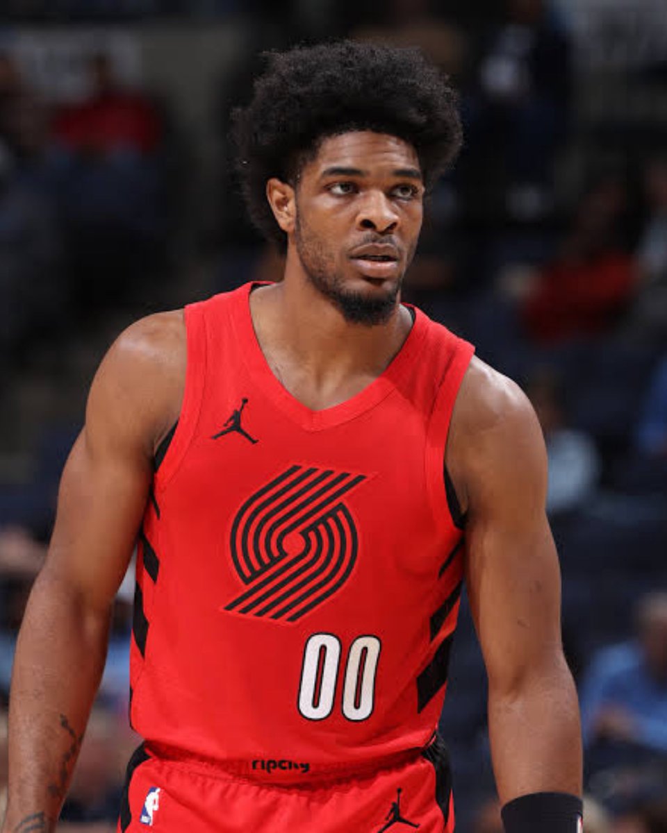 Legion Hoops tweet media