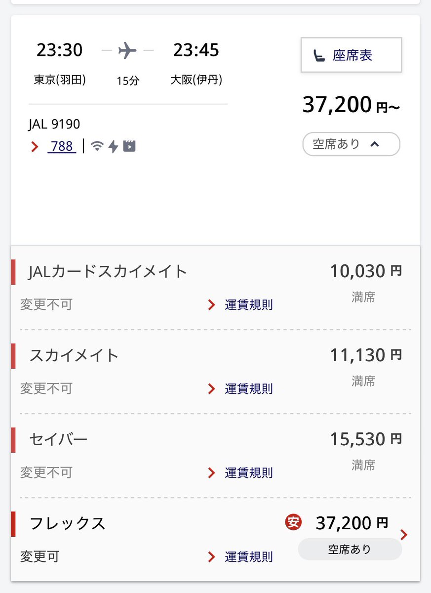 ゾシムス tweet media