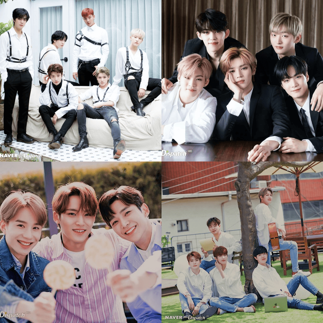 starfess's tweet photo. -Star when ketika Kpop golden era dan tiba" JEDERR keluar project collab yang MAHA DAHSYAT pada masanya ini ((kpn lh yh 😔)) https://t.co/ozbZIXVsnG