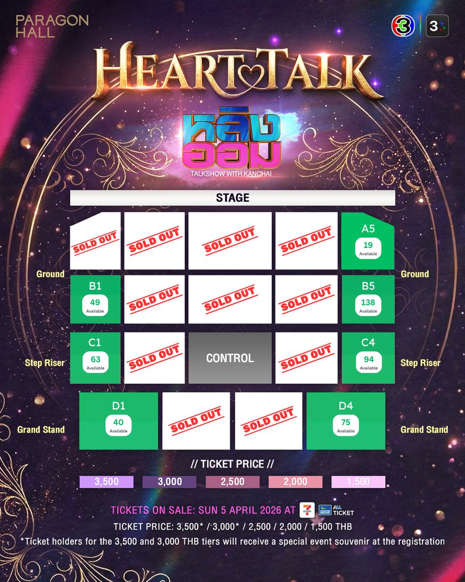 009 ・ 🐱🐶🪽 tweet media