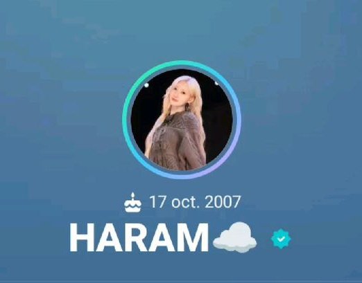 Bad Bunny tweet media