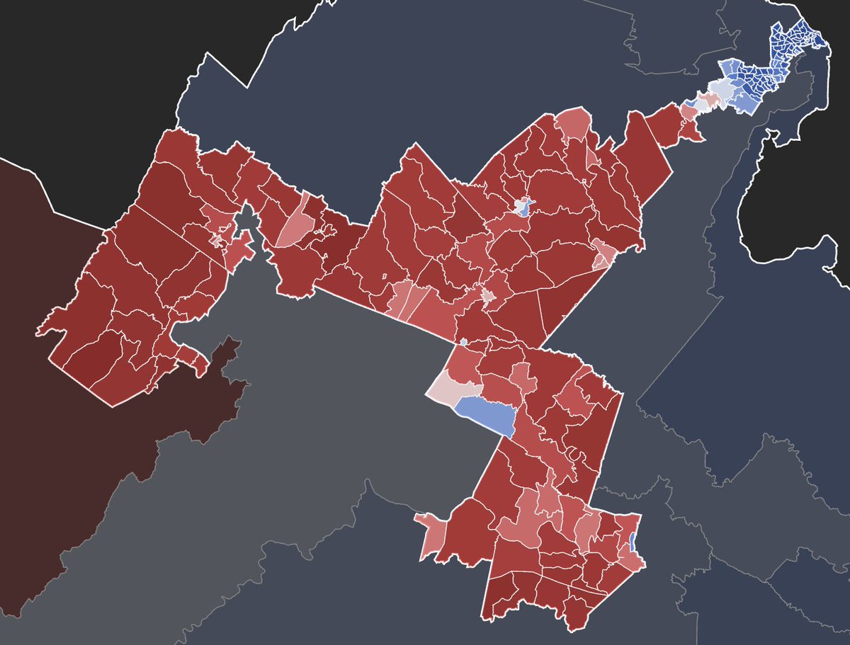 Christian Heiens 🏛 tweet media