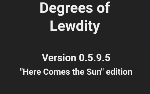 whitnyx yaoi🚬🎭 tweet media