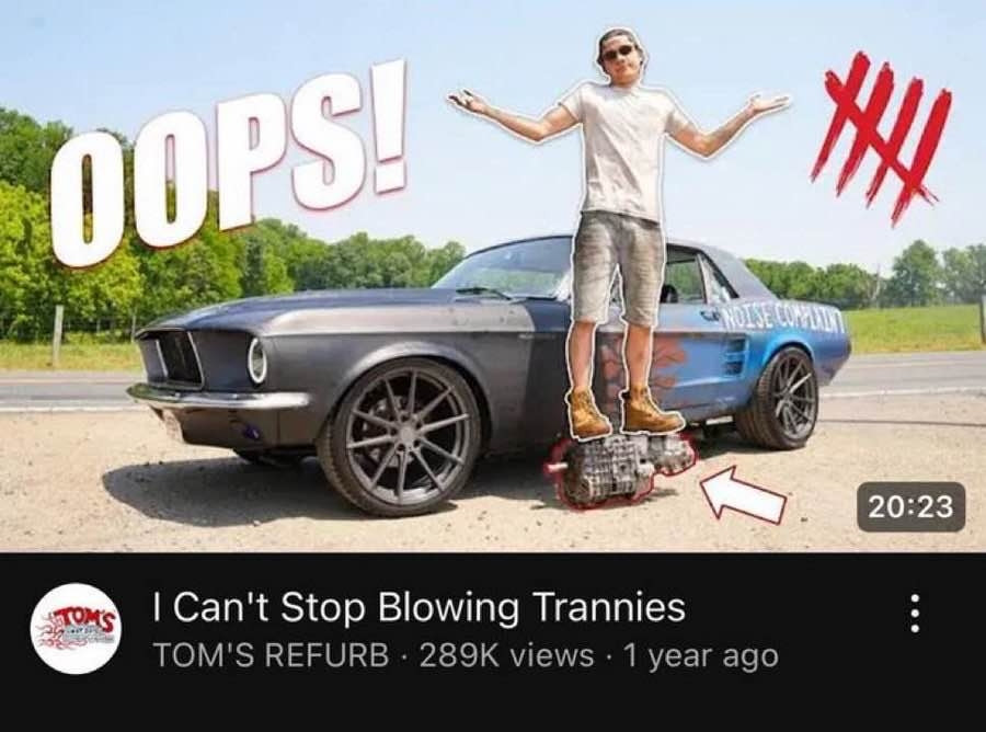 ᵃˢʰˡᵉʸʸʸʸ{¬ºཀ°}¬ tweet media