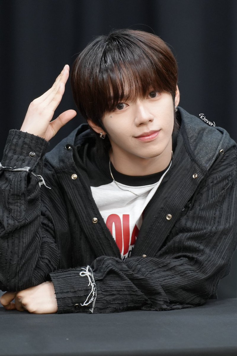 ㅋㄹㅂ tweet media