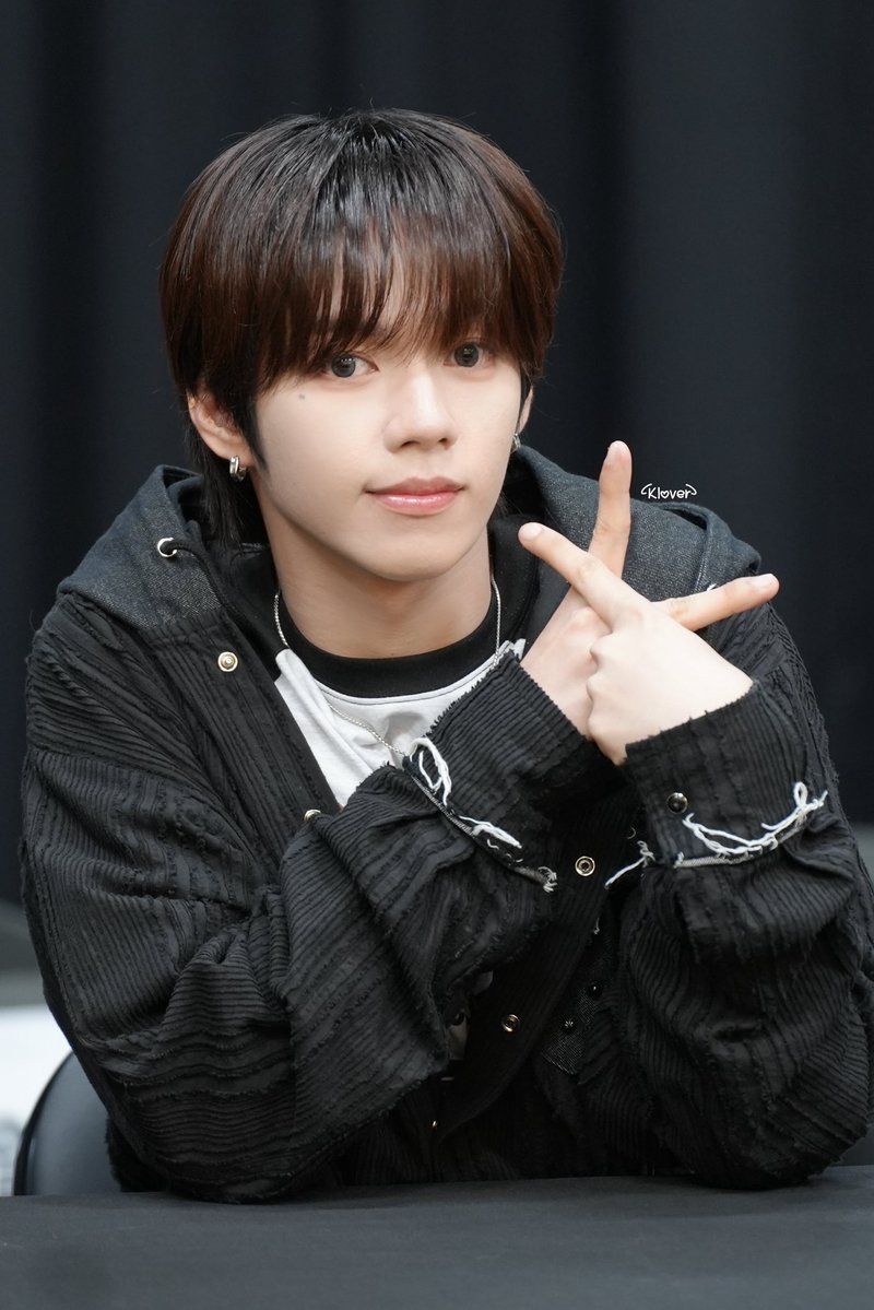 ㅋㄹㅂ tweet media