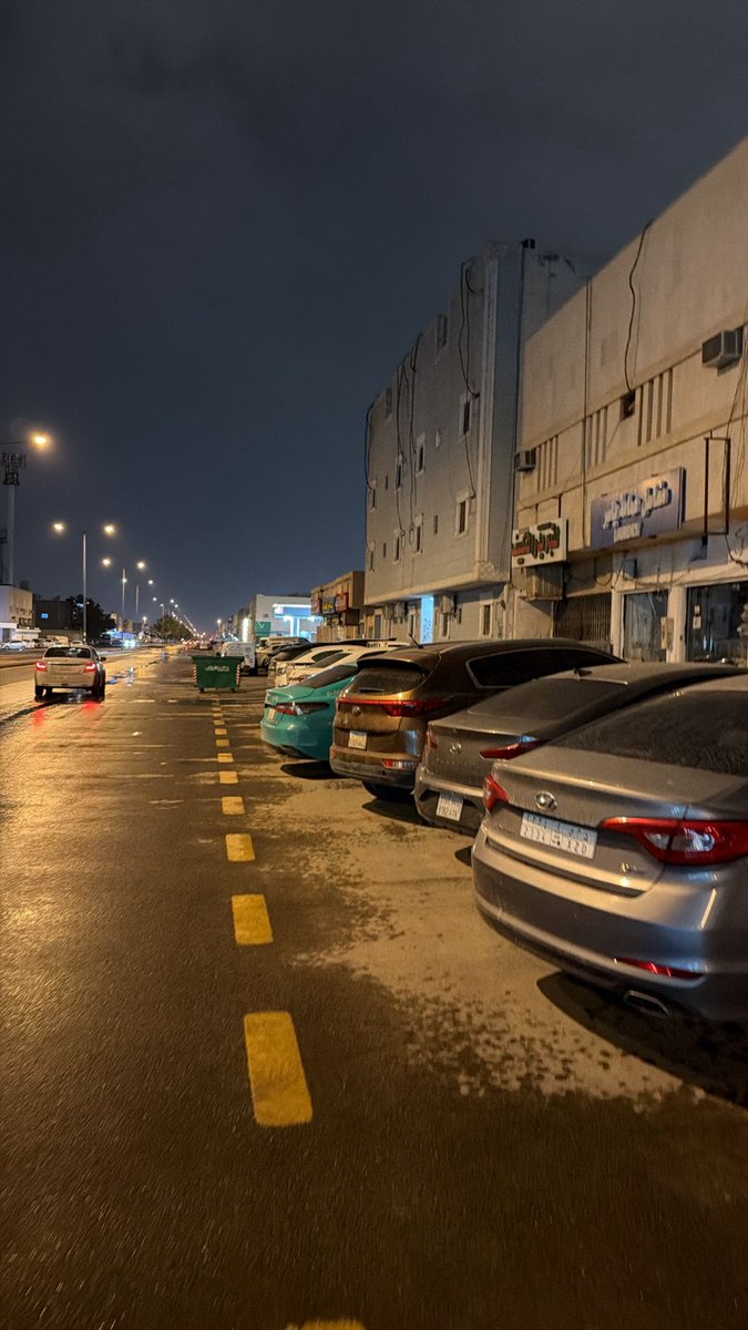 Herman Carter tweet media